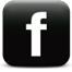 Join me on Facebook!