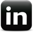 Join me on LinkedIn!