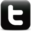 Follow me on Twitter!